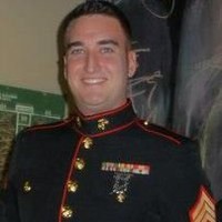 Derek Stark Email & Phone Number