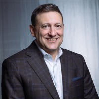 Bruce J. Feibel Email & Phone Number