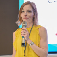 Tiffany Raymond Email & Phone Number