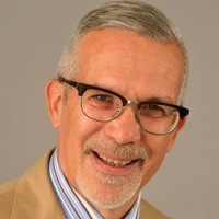 Emmanuel FRIONNET Email