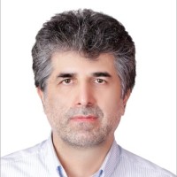 Saba Kcic Employee Hossein Kazemi's profile photo