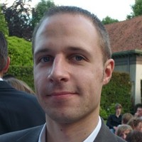 Lander Delbaere Email