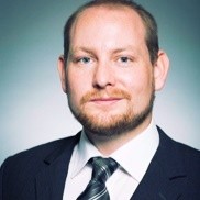 Nuclear IT Employee Chris Bonner's profile photo