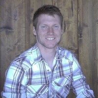 Jaylin Christensen Email & Phone Number