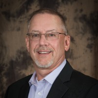 AC Supply Employee Steve Good's profile photo