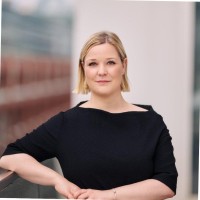 COUNSEL Treuhand GmbH Employee Claudia Schmidt's profile photo