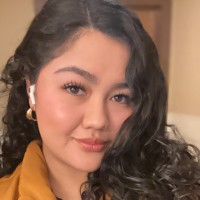 Bertha Medina Email