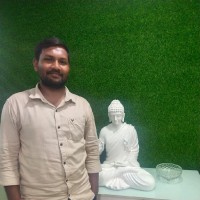 Praveen Jakka Email