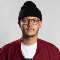 Fullsteam Employee Christian Barraza's profile photo