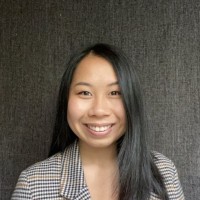 Version2 Employee Jenifer Zhou's profile photo