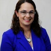 Alexis Lancaster Email & Phone Number