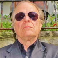 Robert Gleason Email & Phone Number