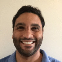 Pontifícia Universidade Católica do Paraná Employee Rafael Menezes's profile photo