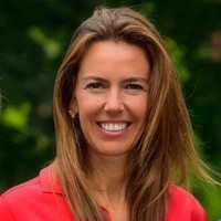 Barbara Colombo E-Mail & Telefonnummer