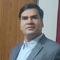 S. Meena Email