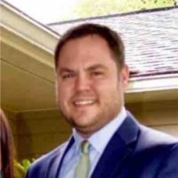 Vanderbilt Office Properties Employee Bryan Austin's profile photo
