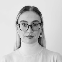 Emerald Gibson's profile photo