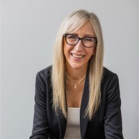 Kristin Popp Email & Phone Number