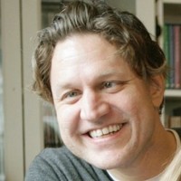 John Wyeth Email & Phone Number