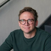Polk Stanley Wilcox Employee Wendell Kinzler's profile photo
