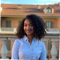 Studio 74 S.r.l. Employee Leena Mohamed's profile photo