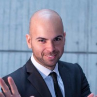 Miguel Landaeta Email & Phone Number