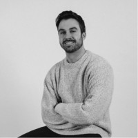 iPipeline Employee Greg Becker's profile photo