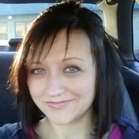 Precision Boilers Employee Maggie Webb's profile photo