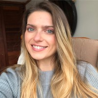 THREE VILLAGE CENTRAL SCHOOL DISTRICT Employee Cassidy Lanza's profile photo