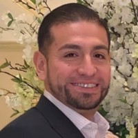 Gem Electrical Contracting LLC Employee Jose Moreno's profile photo