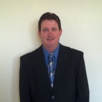 Robert Temple Email & Phone Number