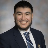 PINPOINT PRECISION ENGINEERING Employee Bryan Sandoval's profile photo