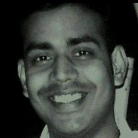Norwin Technologies Employee Prem S's profile photo