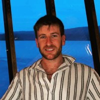 Liam Campbell Email & Phone Number
