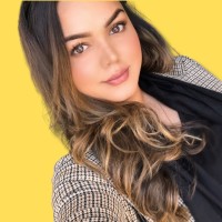 Kroo Bank Employee Kiran Khan's profile photo