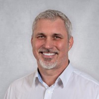 LenioBio GmbH Employee Andre Goerke's profile photo