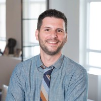 PK & Altman Electric Inc. Employee Peter Pantelic's profile photo