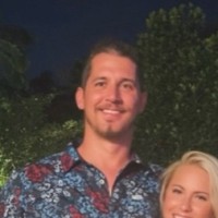 ADT Employee DJ Nelson's profile photo