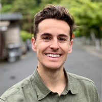 Skechers Employee Michael Falcone's profile photo