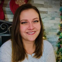 Yahoo DSP Employee Katie Coan's profile photo