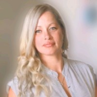 Genesis Communications Employee Jennifer Fuentes's profile photo