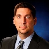 Joseph Blough Email & Phone Number
