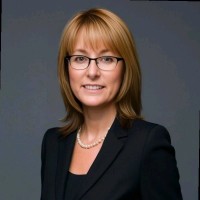 Agency Administrators, Inc. Employee Alison Atterbury's profile photo