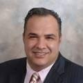 Cardan Mortgage Inc. Employee Carlo Ganjeh's profile photo