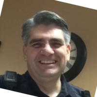 Naperville Police Dept Employee Juan Rios's profile photo