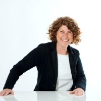 Jutta Deutsch's profile photo