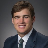 Luke Peterson Email & Phone Number