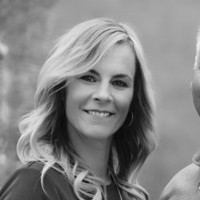 Cem-Tec Employee Jessica Edelstein's profile photo