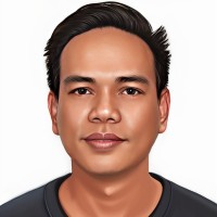 Culture Cube Employee Julius Tamala's profile photo