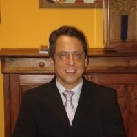Integrum Employee Marcos Palma's profile photo